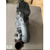 BAŞKAN TİC.MERCEDES A2710902780 271910 MOTOR KOMPRESÖR 2710902780